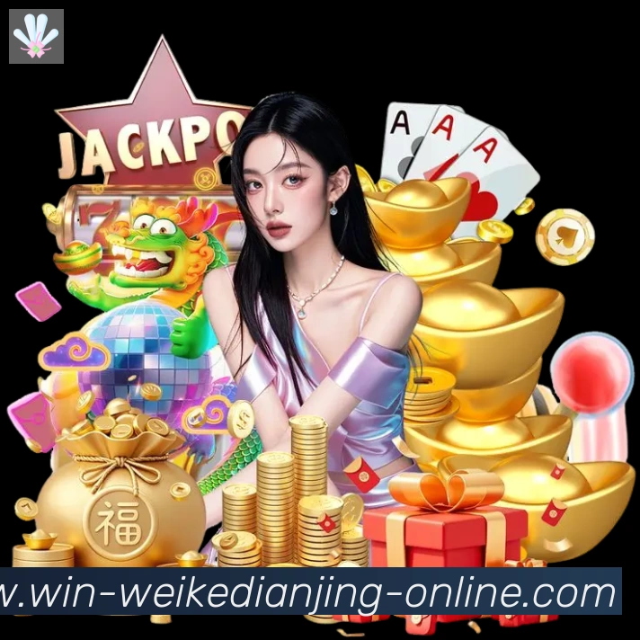 App功能展示图
